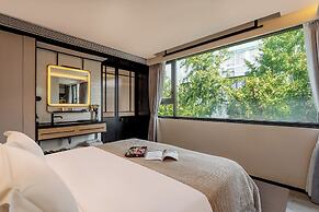 Cheens Hotel