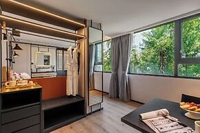 Cheens Hotel