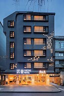 Cheens Hotel
