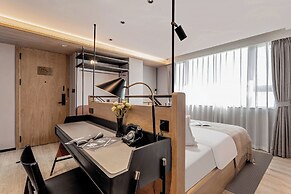 Cheens Hotel