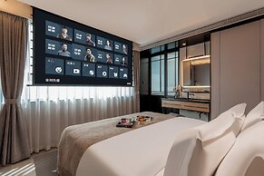Cheens Hotel