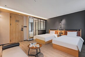 Cheens Hotel
