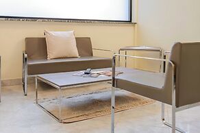 Hotel 3 Comfortable Stay in Ventimiglia