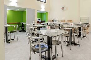 Hotel 3 Comfortable Stay in Ventimiglia