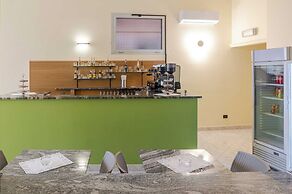 Hotel 3 Comfortable Stay in Ventimiglia