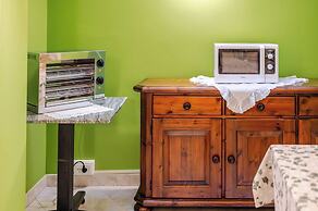 Hotel 3 Comfortable Stay in Ventimiglia