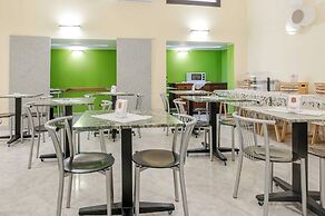 Hotel 3 Comfortable Stay in Ventimiglia