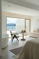 Shenzhen Secret Wild Reef Beautiful Stay