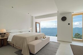 Shenzhen Secret Wild Reef Beautiful Stay