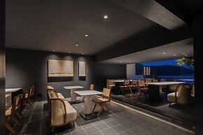 Shenzhen Secret Wild Reef Beautiful Stay