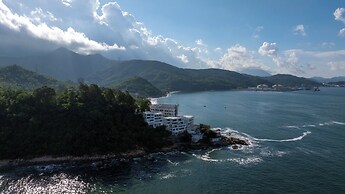 Shenzhen Secret Wild Reef Beautiful Stay