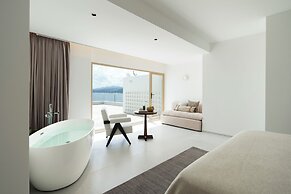 Shenzhen Secret Wild Reef Beautiful Stay