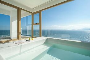 Shenzhen Secret Wild Reef Beautiful Stay
