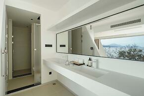 Shenzhen Secret Wild Reef Beautiful Stay