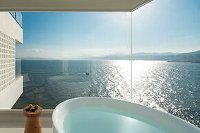 Shenzhen Secret Wild Reef Beautiful Stay