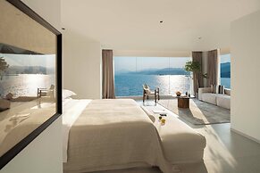 Shenzhen Secret Wild Reef Beautiful Stay