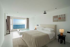 Shenzhen Secret Wild Reef Beautiful Stay