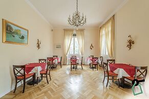 Hotiday Room Collection - Rapallo