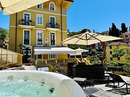 Hotiday Room Collection - Rapallo