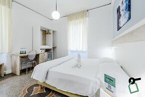 Hotiday Room Collection - Rapallo