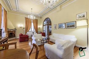 Hotiday Room Collection - Rapallo