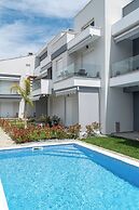 Green Almond Residential Complex