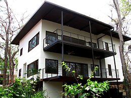Gemini Villas , Gemini II