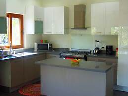 Gemini Villas , Gemini II