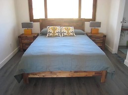 Gemini Villas , Gemini II