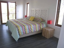 Gemini Villas , Gemini II