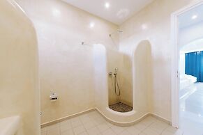 Hotiday Room Collection - Naxos