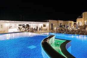 Hotiday Room Collection - Naxos