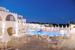 Hotiday Room Collection - Naxos