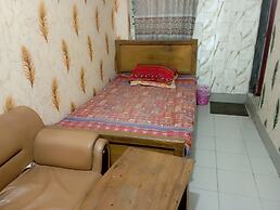 Hotel New Jatrabari