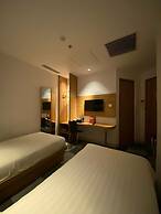 Mooz Hotel Surabaya