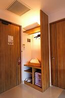 Mooz Hotel Surabaya