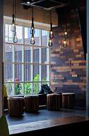 Mooz Hotel Surabaya
