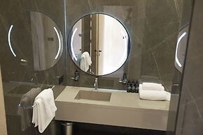Voyage Itlalat Resort