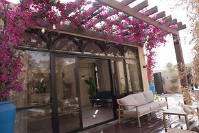 Voyage Itlalat Resort