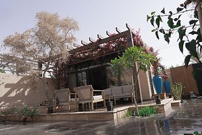 Voyage Itlalat Resort
