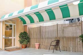 Hotel 3 Soothing Experience in Ventimiglia