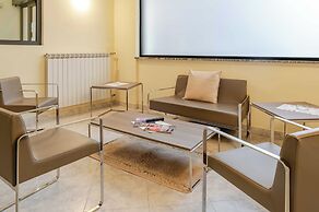 Hotel 3 Soothing Experience in Ventimiglia
