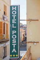 Hotel 3 Soothing Experience in Ventimiglia