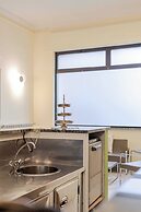 Hotel 3 Soothing Experience in Ventimiglia