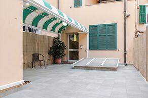 Hotel 3 Soothing Experience in Ventimiglia