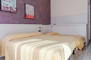 Hotel 3 Soothing Experience in Ventimiglia
