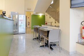 Hotel 3 Soothing Experience in Ventimiglia