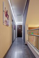 Hotel 3 Soothing Experience in Ventimiglia
