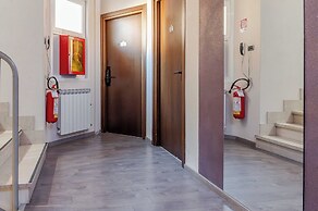 Hotel 3 Soothing Experience in Ventimiglia