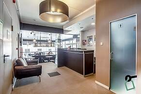 Hotiday Room Collection - Oporto
